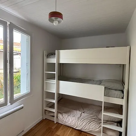 فيلة Renovated House 150m From 400m Centre