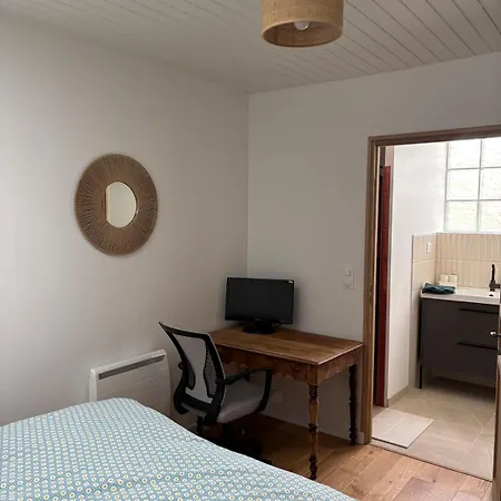 فيلة Renovated House 150m From 400m Centre *